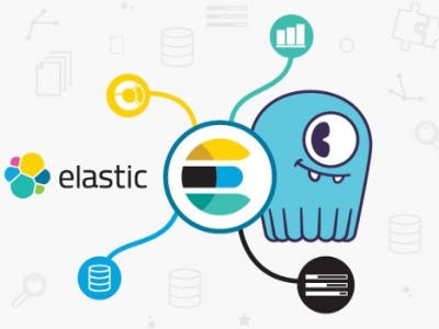 ElasticSearch — getting started