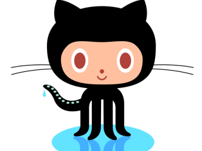 Get started with GitHub Pages